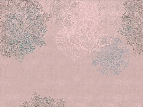 Панно Affresco Re-Space SN86-COL2