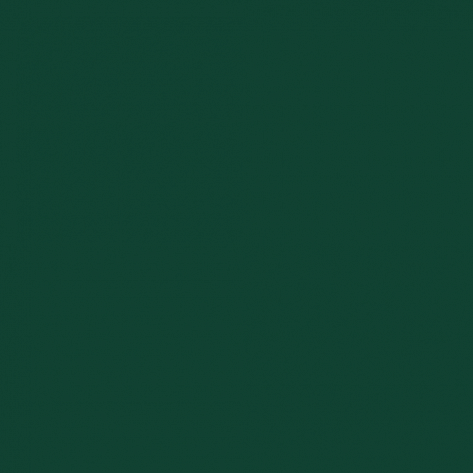 Краска Little Greene цвет Moss green RAL 6005