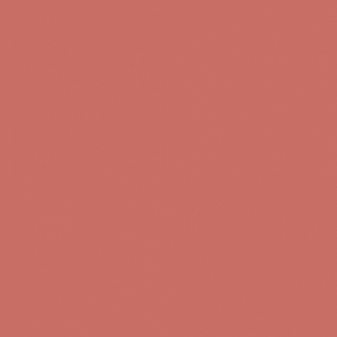 Краска Little Greene цвет Desert Wind