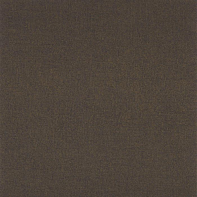 Обои Casamance 75423058 коллекции Nuit D'Orient