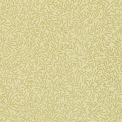 Бумажные обои Morris & Co DMOWLI105/210442 коллекции Morris & Co V