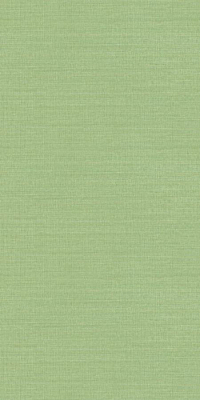 Обои Casamance 70172752 коллекции Legendes