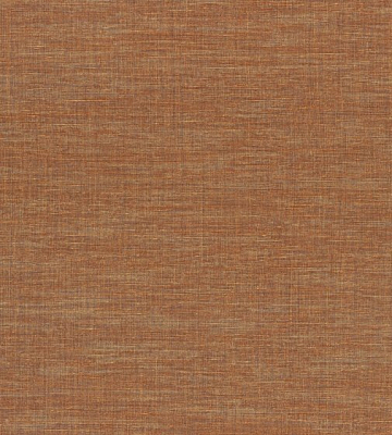 Обои CASAMANCE Apaches 73811844