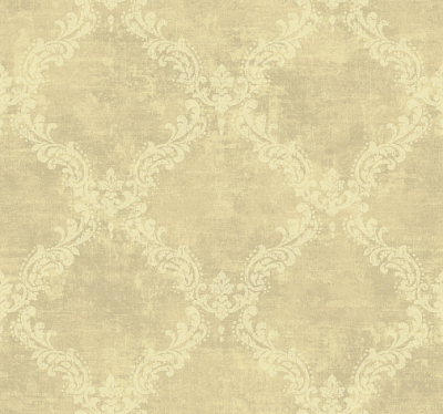 Обои Collins & Company Bellagio FY40708