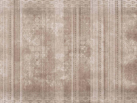 Панно Affresco New Art RE170-COL3