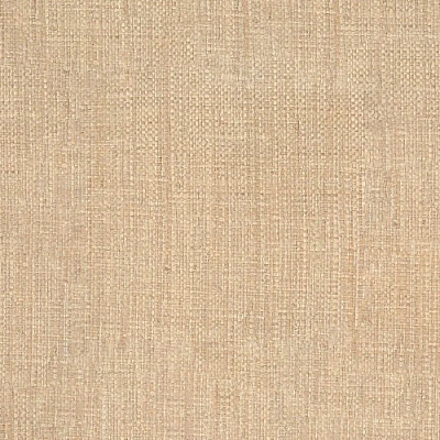 Обои Casamance 71170447 коллекции Tramis