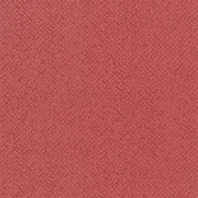 Виниловые обои Designers guild PDG1042/10 коллекции Casablanca