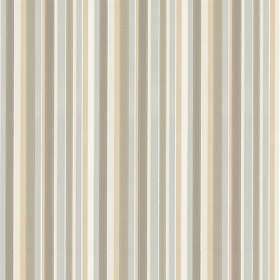 Обои Little Greene Painted Papers 0286TATAUPE