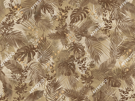 Панно Affresco Fine Art RE873-COL4