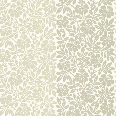 Обои Little Greene Painted Papers 0286CTSOLTI