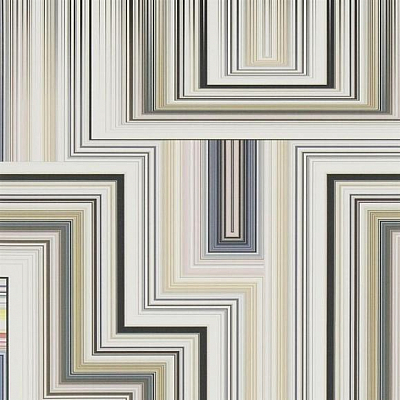 Флизелиновые Designers guild PCL013/01 коллекции Scenes and Murals