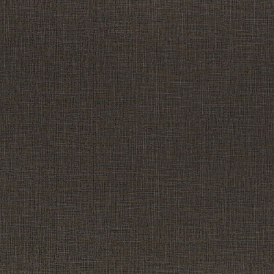 Обои Casamance 74562242 коллекции La toile