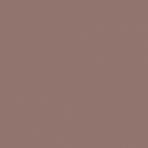 Краска Little Greene цвет Nether Red 315