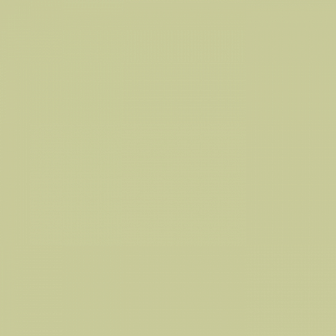 Краска Little Greene цвет Kitchen Green 85 Absolute Matt 0,25&nbsp;л