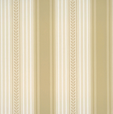 Обои Little Greene London Wallpapers 2 0273MSSISAL