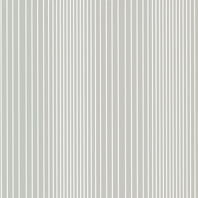 Обои Little Greene Painted Papers 0286OPHARBO