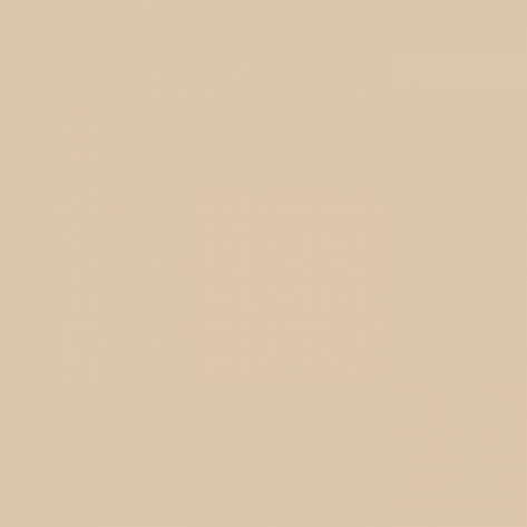 Краска Little Greene цвет Hammock 38