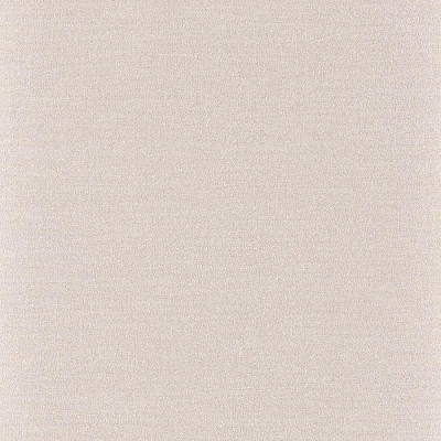 Обои Casamance 74450816 коллекции Misura
