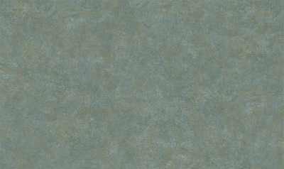 Обои Casamance 71880611 коллекции Impulsion