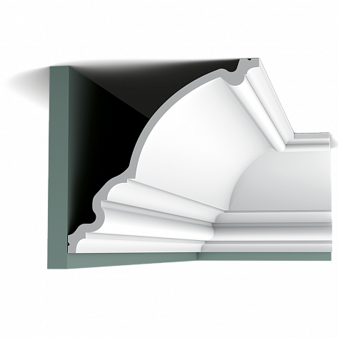 карниз Orac Decor C336