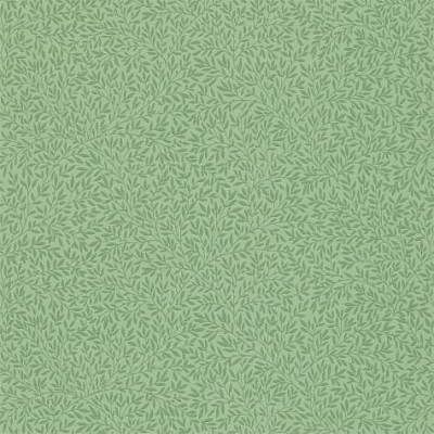 Бумажные обои Morris & Co 210465 коллекции Compendium II