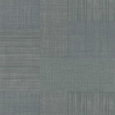 Обои Casamance A76321528 коллекции Select IX