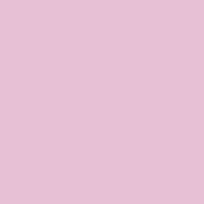 Краска Swiss Lake цвет Pink Quartz SL-1351