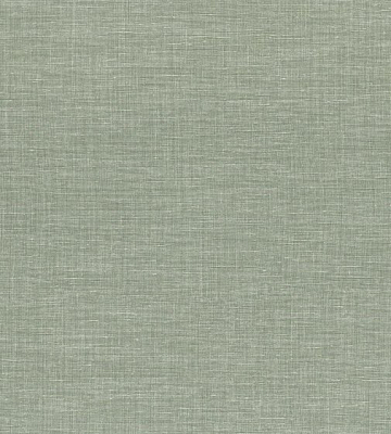 Обои CASAMANCE Apaches 73811538