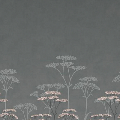 Флизелиновые Little Greene 0245ACTWILI коллекции National Trust Papers