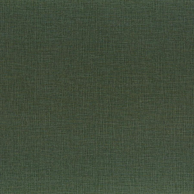 Обои Casamance 74564180 коллекции La toile