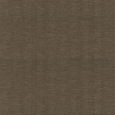 Обои Casamance 75072346 коллекции Cerame Texture
