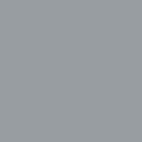 Краска Little Greene цвет Window grey RAL 7040