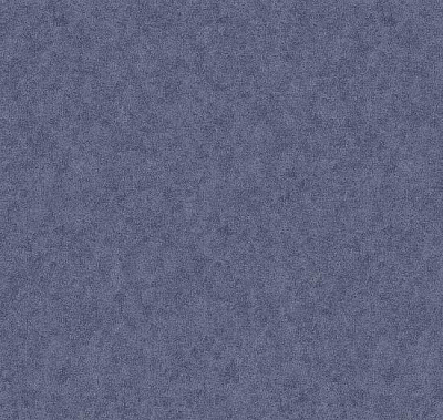 Обои Loymina PM10 021 коллекции A La Prima