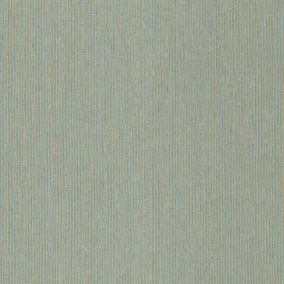 Обои Casamance A74200130 коллекции Select IX