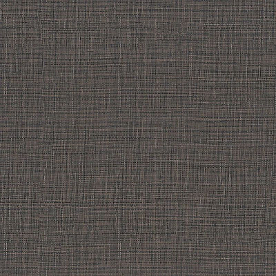 Обои Casamance 76703772 коллекции Select IX