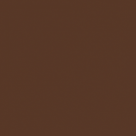 Краска Little Greene цвет Nut brown RAL 8011