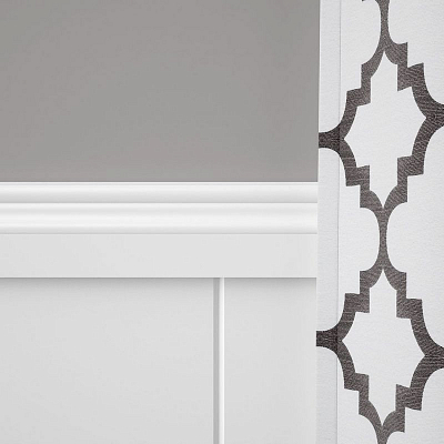 Молдинг Ultrawood Trim 002A