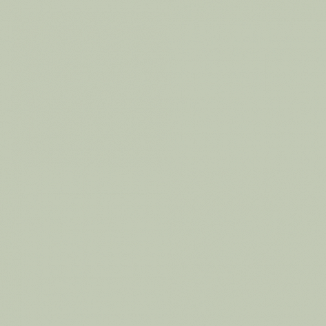 Краска Little Greene цвет Tracery