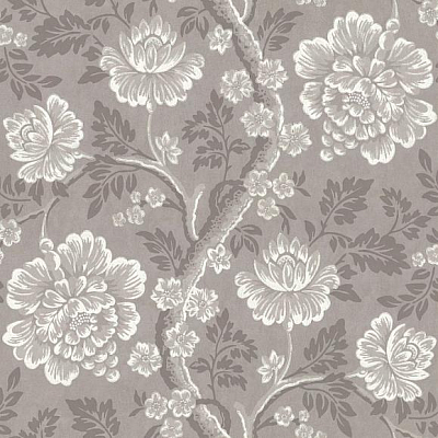 Бумажные обои Little Greene 0247GUTROPH коллекции Archive Trails