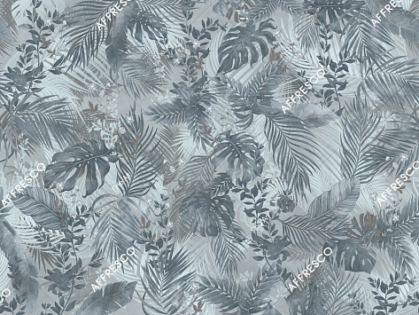 Панно Affresco Fine Art RE873-COL2
