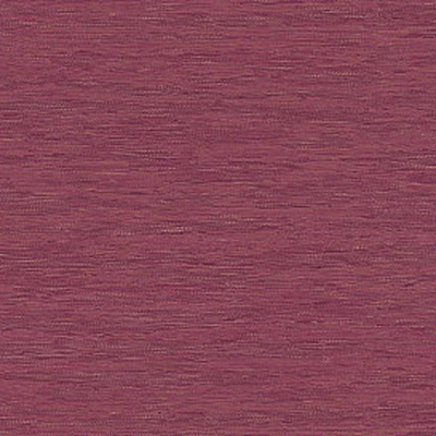 Обои Casamance 75346732 коллекции Le Jacquard