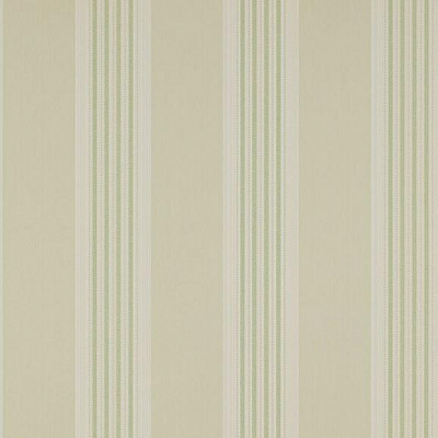 Обои бумажные Colefax and Fowler 07991/06 коллекции Mallory Stripes