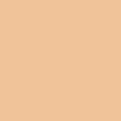 Краска Swiss Lake цвет Fresh Croissant SL-1230