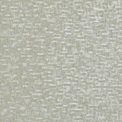 Обои Casamance 75043476 коллекции Textures Metaliques