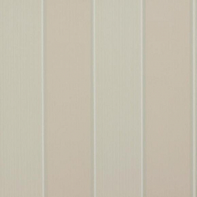 Обои бумажные Colefax and Fowler 07188-01 коллекции Mallory Stripes