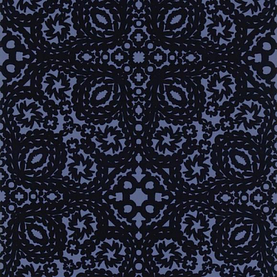 Флизелиновые Christian Lacroix PCL007/02 коллекции Air de Paris
