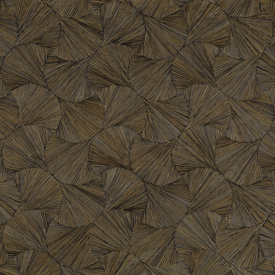 Обои Casamance 75321436 коллекции Select VIII