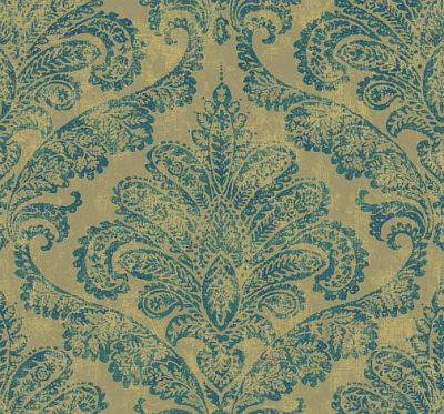 Обои Collins & Company Bellagio FY40102