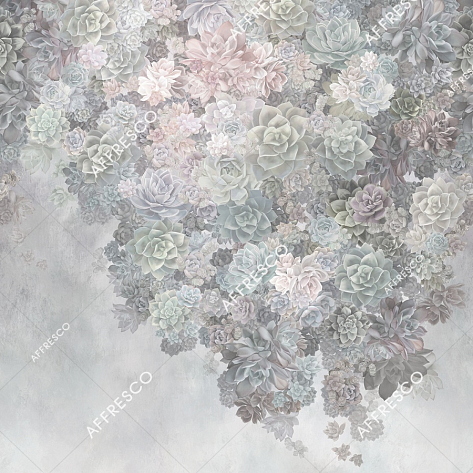 Панно Affresco Atmosphere AF521-COL4