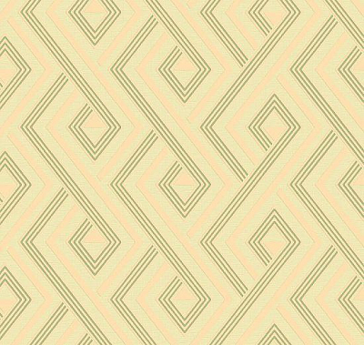 Обои Loymina Ins4 005 коллекции Amazonia
